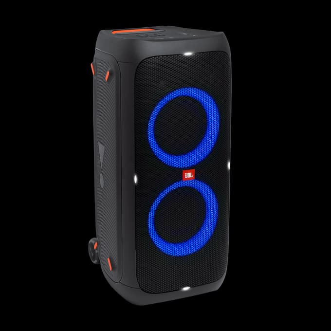 JBL Partybox