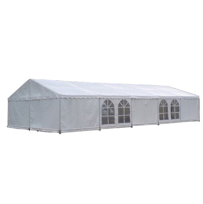 Aluhal 7x15