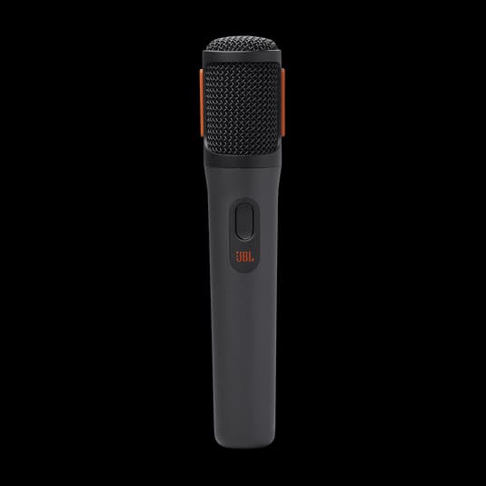 Microfoon JBL Bluetooth