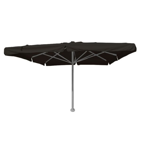 Parasol 4x4 m